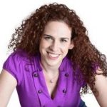 אורית בן יצחק