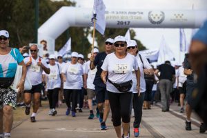 אליפות הזהב