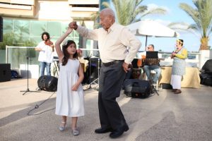 meditowers-21-5-15-158