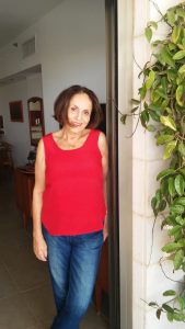 %d7%a8%d7%a0%d7%94-%d7%a9%d7%95%d7%a4%d7%95%d7%a0%d7%99-1