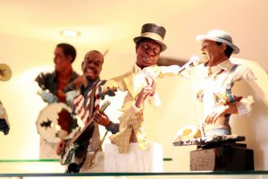 דיור מוגן, להקחת רוק 70