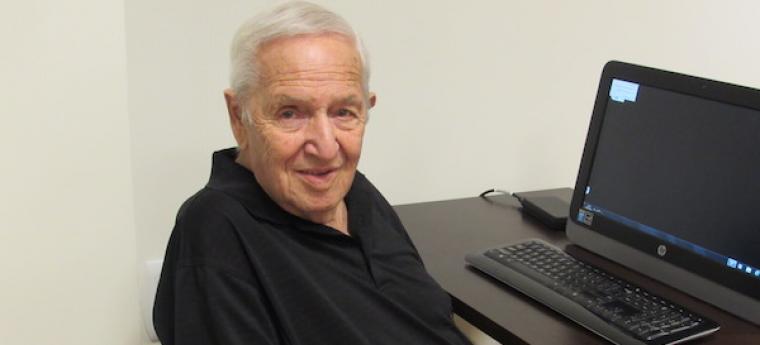 מעניין בבתי דיור מוגן מעניין בבתי דיור מוגן