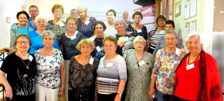 כנס ספרניות2