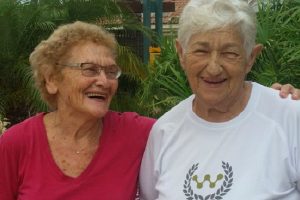 פעילות ייחודית ומרתקת בשעות הפנאי