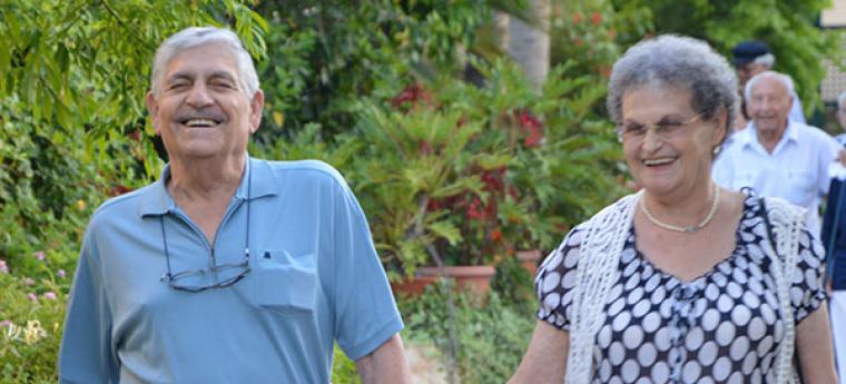 החלטות לשנה הבאה החלטות לשנה הבאה