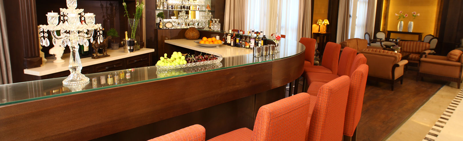 דיור מוגן בירושלים, מגדלי הים התיכון