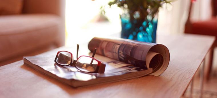 איך לשפר את השינה שלנו איך לשפר את השינה שלנו