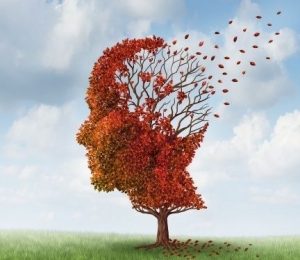 איפה המפתחות