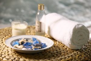 גמישות לנפש