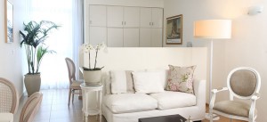 יחידת דיור בבית בסביון