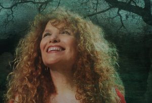 נורית גלרון