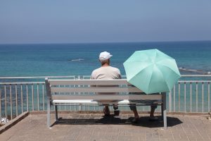 לחיות את החלום