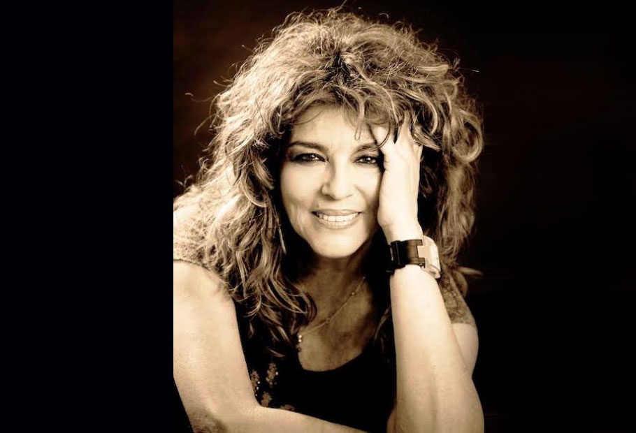 אירועי תרבות במגדלי הים התיכון, דיור מוגן יוקרתי - יונה אליאן