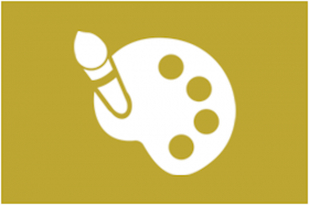 תרבות קלאסית ועכשווית במגדלי הים התיכון