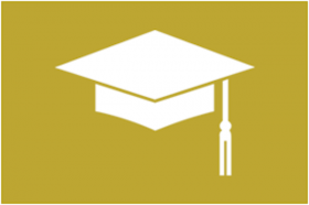 דיור מוגן קמפוס במגדלים