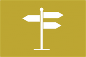 שביל ישראל לגיל השלישי