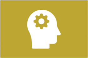 הרצאות לגיל השלישי