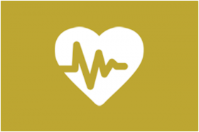 בריאות וכושר במגדלי הים התיכון