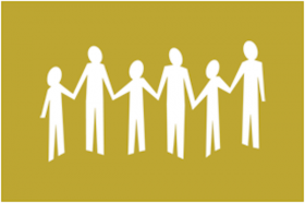 תחושת קשר משפחתי במגדלי הים התיכון