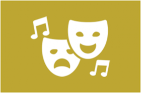 סדנאות וחוגים במגדלי הים התיכון