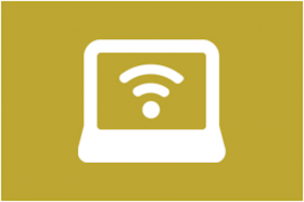 עידן הדיגיטלי בגיל השלישי וגיל הזהב