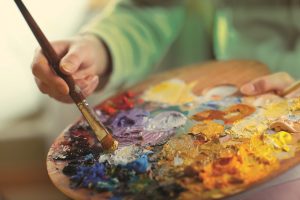 סדנאות וחוגים ברשת מגדלי הים התיכון