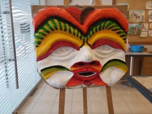 %d7%a2%d7%99%d7%a1%d7%aa-%d7%a0%d7%99%d7%99%d7%a8-2