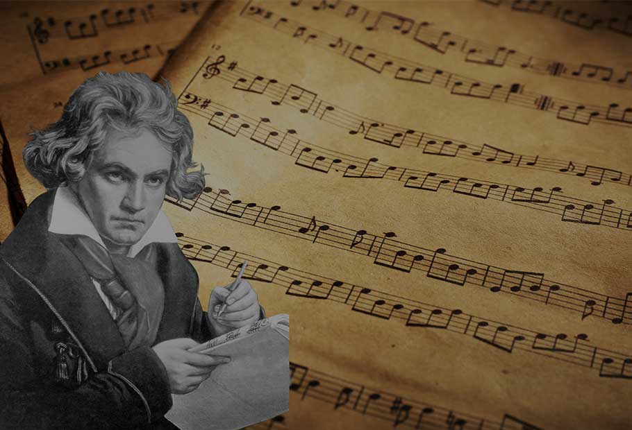 אירועי תרבות במגדלי הים התיכון, דיור מוגן - משוררי הפסנתר הרומנטי