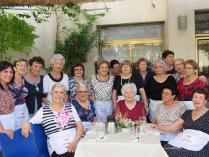 %d7%a7%d7%a4%d7%94-%d7%9e%d7%95%d7%a6%d7%90%d7%a9-3