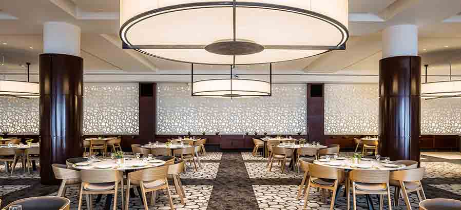 מתחם אורחים בבית בגני תקווה