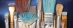 art-brushes-600x230