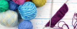 knitting-600x230