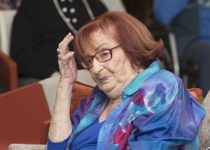 %d7%90%d7%99%d7%96%d7%91%d7%9c%d7%94-%d7%94%d7%a8%d7%90%d7%9c-1