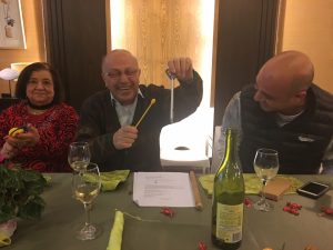 %d7%98%d7%95-%d7%91%d7%a9%d7%91%d7%98-%d7%99%d7%a8%d7%95%d7%a9%d7%9c%d7%99%d7%9d-4