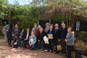 %d7%98%d7%99%d7%95%d7%9c-%d7%9c%d7%9e%d7%99%d7%9b%d7%9c-%d7%a0%d7%92%d7%a8%d7%99%d7%9f