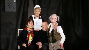 %d7%a7%d7%91%d7%95%d7%a6%d7%aa-%d7%aa%d7%99%d7%90%d7%98%d7%a8%d7%95%d7%9f-%d7%a0%d7%95%d7%a8%d7%93%d7%99%d7%94-1