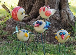 מגדלי הים התיכון - דיור מוגן בישראל