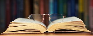bookglasses-600x230