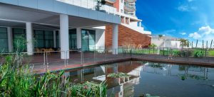 דיור מוגן בגני תקווה