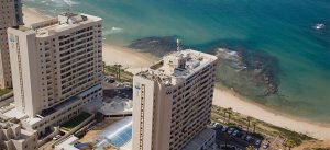 דירה בבית בבת ים