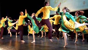 %d7%90%d7%a8%d7%95%d7%a2-%d7%91%d7%99%d7%a8%d7%95%d7%a9%d7%9c%d7%99%d7%9d