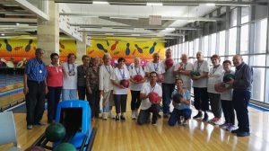 %d7%91%d7%90%d7%95%d7%9c%d7%99%d7%a0%d7%92-%d7%99%d7%a8%d7%95%d7%a9%d7%9c%d7%9e%d7%99-1