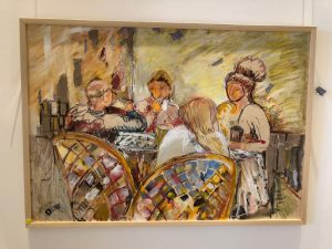 %d7%93%d7%95%d7%a8%d7%99%d7%a1-%d7%9e%d7%a9%d7%99%d7%97