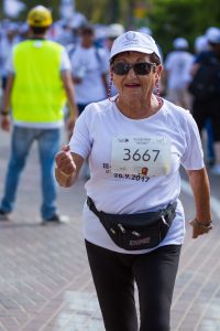 %d7%9e%d7%a8%d7%92%d7%a8%d7%99%d7%98%d7%94-%d7%91%d7%90%d7%9c%d7%99%d7%a4%d7%95%d7%aa