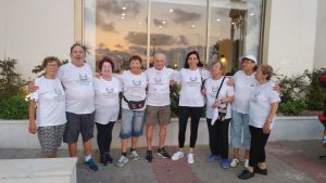 %d7%a6%d7%95%d7%95%d7%aa-%d7%91%d7%aa-%d7%99%d7%9d