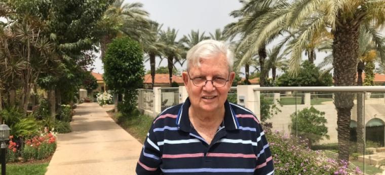 273X600נחמיה שקדי