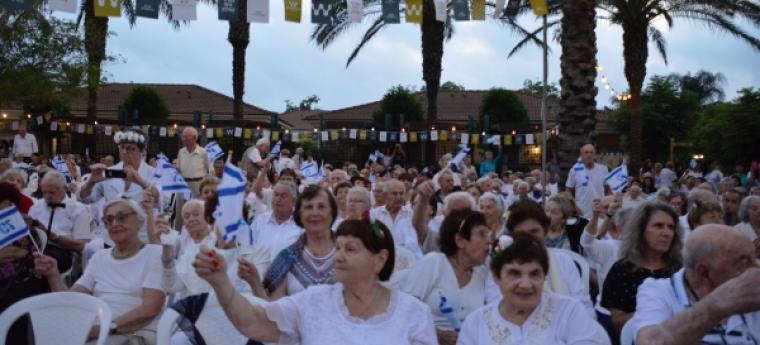 מחולות נורדיה273X600