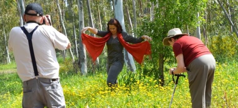 סדנת צילום בטבע273X600