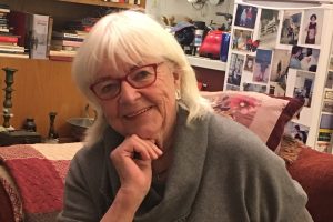 מריון קונסטנאר