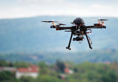 קורס אסטרטגיה וביטחון בדיור מוגן קורס אסטרטגיה וביטחון בדיור מוגן